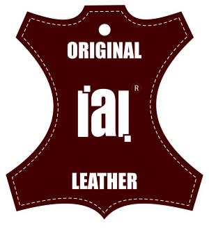logooriginal